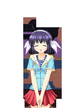 [070824]STEP×STEADY 初回限定版_