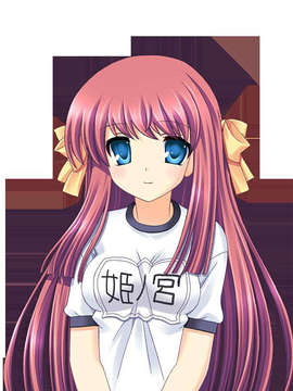 [070824]STEP×STEADY 初回限定版_