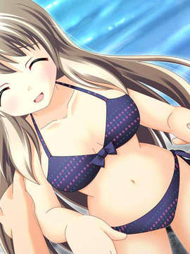 [070824]STEP×STEADY 初回限定版_