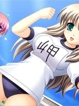 [070824]STEP×STEADY 初回限定版_