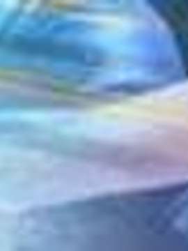 [HCG][WAFFLE][080725]優遇接待#～孤島と6人のスク水っ娘たち～ アニメーション追加版_