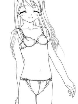 [HCG][WAFFLE][080725]優遇接待#～孤島と6人のスク水っ娘たち～ アニメーション追加版_