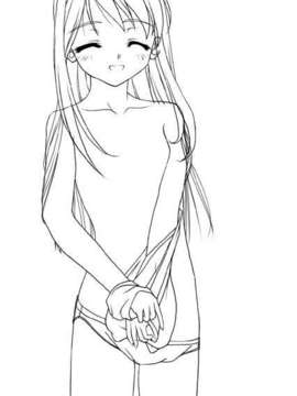 [HCG][WAFFLE][080725]優遇接待#～孤島と6人のスク水っ娘たち～ アニメーション追加版_