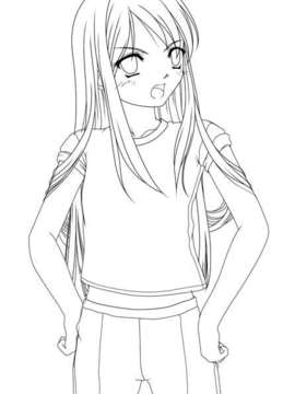 [HCG][WAFFLE][080725]優遇接待#～孤島と6人のスク水っ娘たち～ アニメーション追加版_