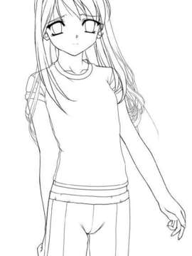 [HCG][WAFFLE][080725]優遇接待#～孤島と6人のスク水っ娘たち～ アニメーション追加版_