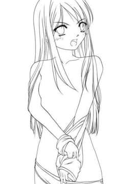 [HCG][WAFFLE][080725]優遇接待#～孤島と6人のスク水っ娘たち～ アニメーション追加版_