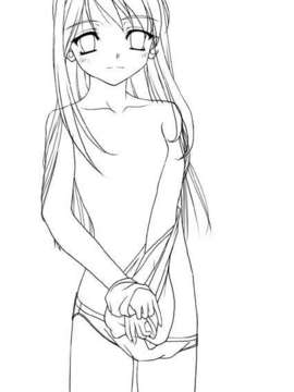 [HCG][WAFFLE][080725]優遇接待#～孤島と6人のスク水っ娘たち～ アニメーション追加版_