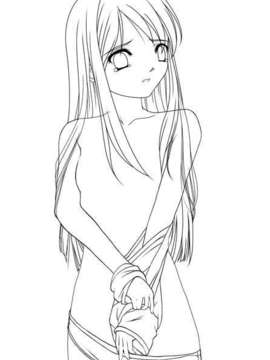 [HCG][WAFFLE][080725]優遇接待#～孤島と6人のスク水っ娘たち～ アニメーション追加版_