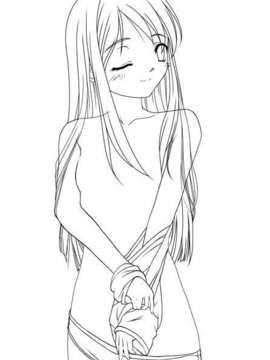 [HCG][WAFFLE][080725]優遇接待#～孤島と6人のスク水っ娘たち～ アニメーション追加版_