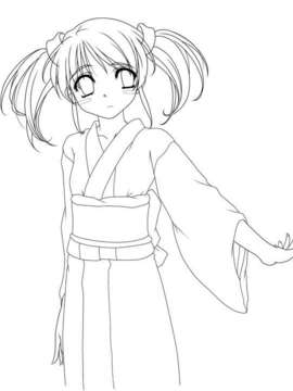 [HCG][WAFFLE][080725]優遇接待#～孤島と6人のスク水っ娘たち～ アニメーション追加版_