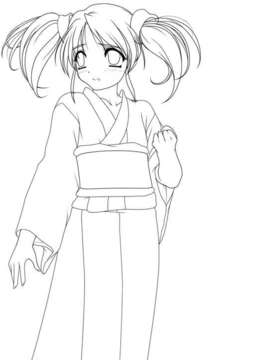 [HCG][WAFFLE][080725]優遇接待#～孤島と6人のスク水っ娘たち～ アニメーション追加版_