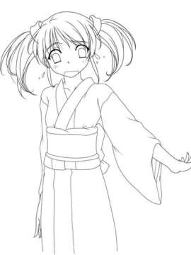 [HCG][WAFFLE][080725]優遇接待#～孤島と6人のスク水っ娘たち～ アニメーション追加版_