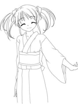 [HCG][WAFFLE][080725]優遇接待#～孤島と6人のスク水っ娘たち～ アニメーション追加版_