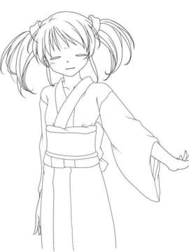 [HCG][WAFFLE][080725]優遇接待#～孤島と6人のスク水っ娘たち～ アニメーション追加版_