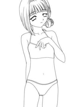 [HCG][WAFFLE][080725]優遇接待#～孤島と6人のスク水っ娘たち～ アニメーション追加版_ϫ