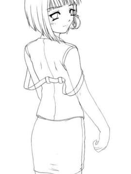 [HCG][WAFFLE][080725]優遇接待#～孤島と6人のスク水っ娘たち～ アニメーション追加版_ϫ