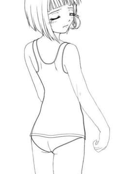[HCG][WAFFLE][080725]優遇接待#～孤島と6人のスク水っ娘たち～ アニメーション追加版_ϫ