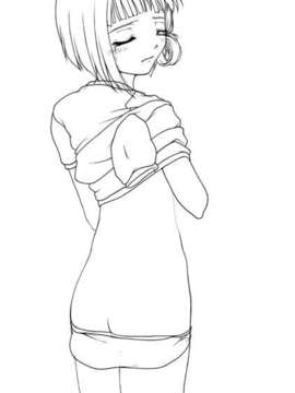 [HCG][WAFFLE][080725]優遇接待#～孤島と6人のスク水っ娘たち～ アニメーション追加版_ϫ