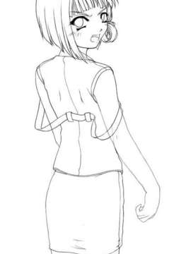 [HCG][WAFFLE][080725]優遇接待#～孤島と6人のスク水っ娘たち～ アニメーション追加版_ϫ