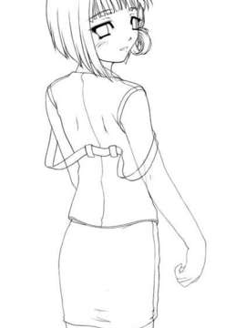 [HCG][WAFFLE][080725]優遇接待#～孤島と6人のスク水っ娘たち～ アニメーション追加版_ϫ