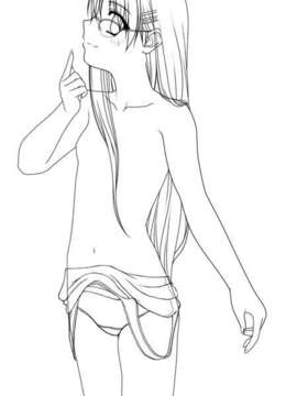 [HCG][WAFFLE][080725]優遇接待#～孤島と6人のスク水っ娘たち～ アニメーション追加版_ĩ