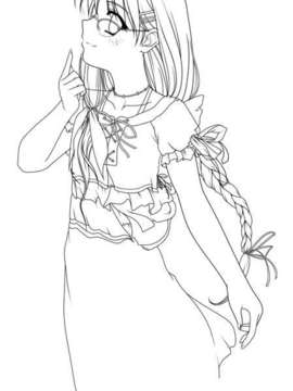 [HCG][WAFFLE][080725]優遇接待#～孤島と6人のスク水っ娘たち～ アニメーション追加版_ĩ