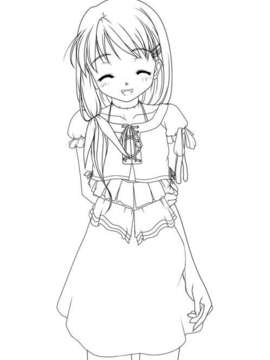 [HCG][WAFFLE][080725]優遇接待#～孤島と6人のスク水っ娘たち～ アニメーション追加版_ĩ