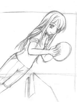 [HCG][WAFFLE][080725]優遇接待#～孤島と6人のスク水っ娘たち～ アニメーション追加版_