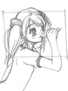 [HCG][WAFFLE][080725]優遇接待#～孤島と6人のスク水っ娘たち～ アニメーション追加版_