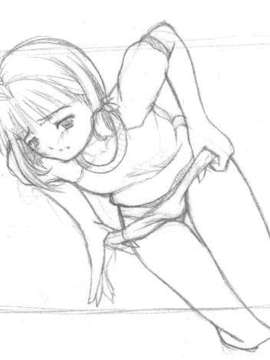 [HCG][WAFFLE][080725]優遇接待#～孤島と6人のスク水っ娘たち～ アニメーション追加版_ϫ