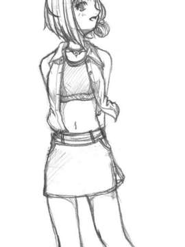 [HCG][WAFFLE][080725]優遇接待#～孤島と6人のスク水っ娘たち～ アニメーション追加版_ϫ
