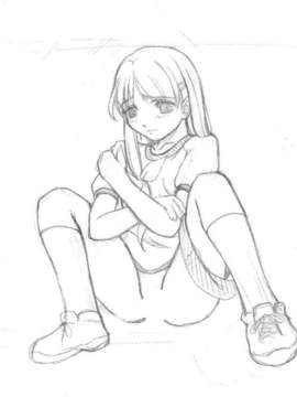 [HCG][WAFFLE][080725]優遇接待#～孤島と6人のスク水っ娘たち～ アニメーション追加版_ĩ