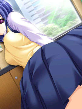 [20030801][xuse-吟酇]痴漢者トーマス（テレカなし）_pic432