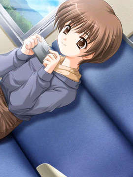 [20030801][xuse-吟酇]痴漢者トーマス（テレカなし）_pic638