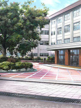 [080229][ルネ]淫夢学園_ABG02B