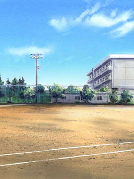 [080229][ルネ]淫夢学園_ABG04B
