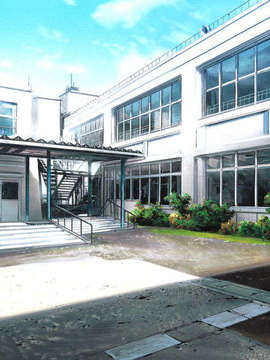 [080229][ルネ]淫夢学園_ABG06B