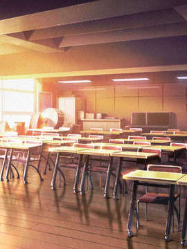 [080229][ルネ]淫夢学園_ABG08C