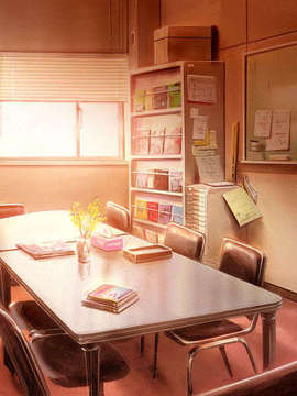 [080229][ルネ]淫夢学園_ABG11C