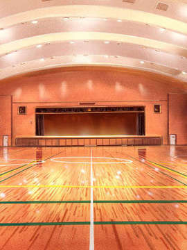 [080229][ルネ]淫夢学園_ABG12C