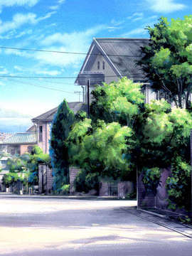[080229][ルネ]淫夢学園_ABG21B
