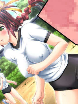 [080229][ルネ]淫夢学園_AC120A_B