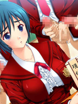 [080229][ルネ]淫夢学園_AC307B_01_B