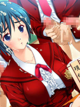 [080229][ルネ]淫夢学園_AC307B_02