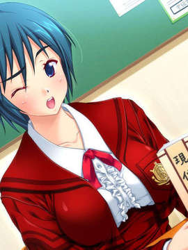 [080229][ルネ]淫夢学園_AC307C_01_A