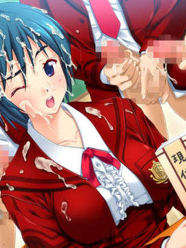 [080229][ルネ]淫夢学園_AC307C_03