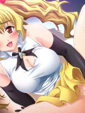 [080229][ルネ]淫夢学園_AC507AB_01_A