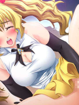 [080229][ルネ]淫夢学園_AC507AD_01_A
