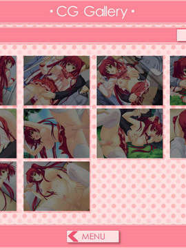 [シャーベット]White Dolls(ToHeart2)_03