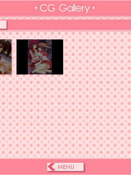 [シャーベット]White Dolls(ToHeart2)_05